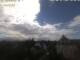 Webcam in Munich, 1.6 mi away