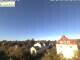 Webcam in Munich, 1.6 mi away