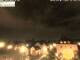 Webcam in Munich, 1.6 mi away