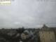 Webcam in Monaco di Baviera, 4.9 km