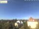 Webcam in Munich, 1.6 mi away