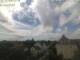 Webcam in Munich, 1.9 mi away
