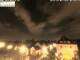 Webcam in Munich, 2.3 mi away