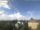 Webcam in Munich, 1.6 mi away