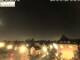 Webcam in Munich, 1.6 mi away