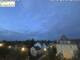 Webcam in München, 5.9 km entfernt