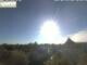 Webcam in Munich, 2 mi away
