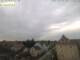 Webcam in Munich, 2.3 mi away