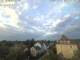 Webcam in München, 5.9 km entfernt