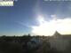Webcam in Munich, 5.1 km
