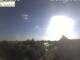 Webcam in München, 5.1 km entfernt