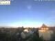 Webcam in Munich, 2 mi away
