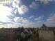 Webcam in Munich, 1.6 mi away