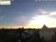 Webcam in Munich, 5.1 km