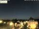 Webcam in Munich, 1.6 mi away