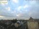 Webcam in Munich, 2 mi away