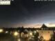 Webcam in Munich, 4 km