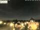 Webcam in Munich, 1.6 mi away