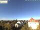 Webcam in München, 6.1 km