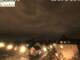 Webcam in Munich, 4 km