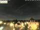 Webcam in München, 6.1 km entfernt