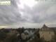 Webcam in Munich, 5.1 km