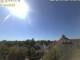 Webcam in Munich, 6.1 km