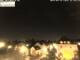 Webcam in Munich, 6.1 km