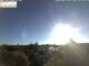 Webcam in Monaco di Baviera, 6.1 km