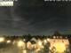 Webcam in Monaco di Baviera, 4 km
