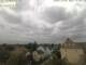 Webcam in Munich, 1.6 mi away