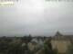 Webcam in Munich, 2.3 mi away