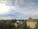 Webcam in Munich, 12.2 mi away