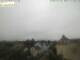 Webcam in Munich, 5.9 km