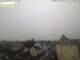 Webcam in Munich, 2 mi away