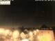 Webcam in Monaco di Baviera, 4 km