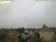 Webcam in Munich, 1.9 mi away