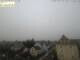 Webcam in Munich, 2.3 mi away