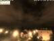Webcam in Monaco di Baviera, 5.1 km