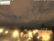 Webcam in Monaco di Baviera, 5.1 km
