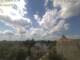 Webcam in Munich, 1.9 mi away
