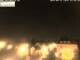 Webcam in Munich, 2 mi away