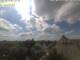 Webcam in Munich, 1.9 mi away