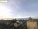 Webcam in Munich, 2.3 mi away