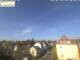 Webcam in Munich, 2.4 mi away