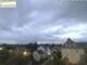 Webcam in Munich, 1.9 mi away