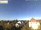 Webcam in München, 5.1 km entfernt