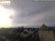 Webcam in München, 5.9 km entfernt