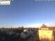 Webcam in München, 4.9 km entfernt