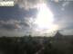 Webcam in Munich, 1.6 mi away